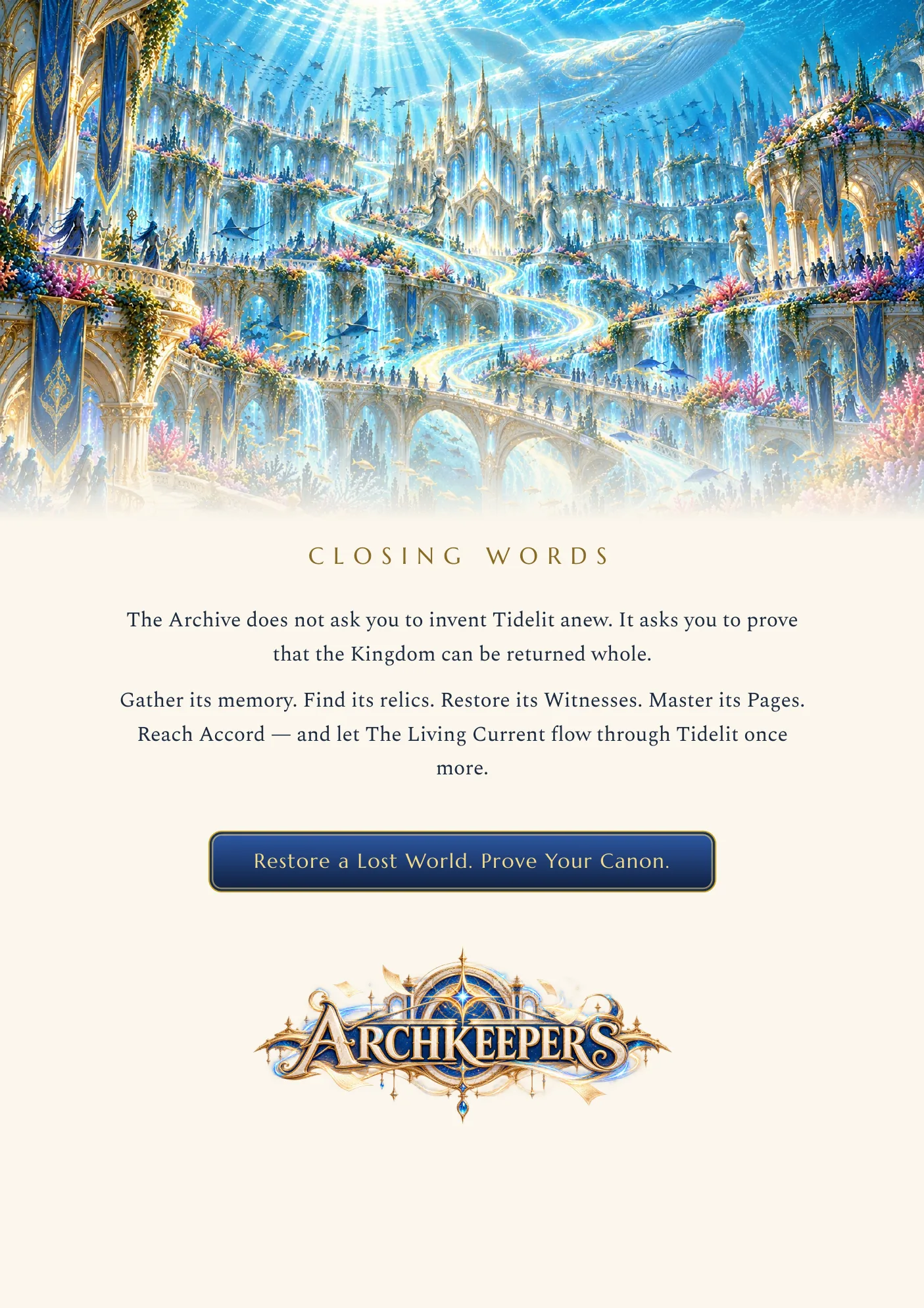 Game Guide, page 26